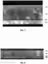 Fig. 06 - Methods of forming semiconductor structures