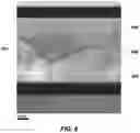 Fig. 07 - Methods of forming semiconductor structures