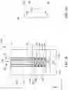 Fig. 03 - Nanowire stack GAA device with inner spacer