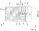 Fig. 04 - Nanowire stack GAA device with inner spacer