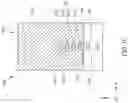 Fig. 04 - Methods for producing nanowire stack GAA device with inner spacer
