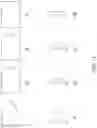 Fig. 05 - Methods for producing nanowire stack GAA device with inner spacer