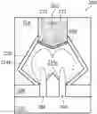 Fig. 01 - Methods of forming epitaxial source/drain features in semiconductor devices