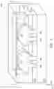 Fig. 03 - Methods of forming epitaxial source/drain features in semiconductor devices