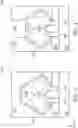 Fig. 04 - Methods of forming epitaxial source/drain features in semiconductor devices
