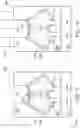 Fig. 07 - Methods of forming epitaxial source/drain features in semiconductor devices