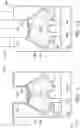 Fig. 08 - Methods of forming epitaxial source/drain features in semiconductor devices