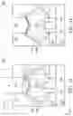 Fig. 09 - Methods of forming epitaxial source/drain features in semiconductor devices