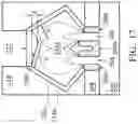 Fig. 11 - Methods of forming epitaxial source/drain features in semiconductor devices
