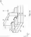 Fig. 03 - Epitaxial source/drain structure and method