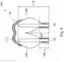 Fig. 06 - Epitaxial source/drain structure and method