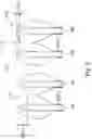 Fig. 07 - Epitaxial source/drain structure and method