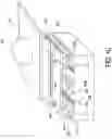 Fig. 03 - Lateral power device with reduced on-resistance