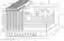 Fig. 01 - Semiconductor storage device