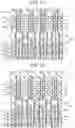 Fig. 12 - Semiconductor storage device