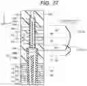 Fig. 15 - Semiconductor storage device