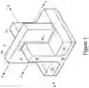 Fig. 02 - Semiconductor method and device