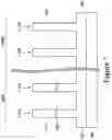 Fig. 08 - Semiconductor method and device