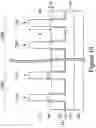 Fig. 11 - Semiconductor method and device