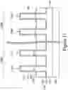 Fig. 12 - Semiconductor method and device