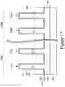 Fig. 13 - Semiconductor method and device
