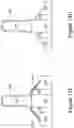 Fig. 18 - Semiconductor method and device