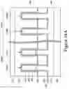 Fig. 25 - Semiconductor method and device