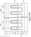 Fig. 28 - Semiconductor method and device