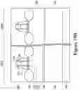 Fig. 29 - Semiconductor method and device