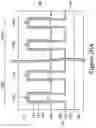Fig. 30 - Semiconductor method and device