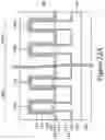 Fig. 34 - Semiconductor method and device