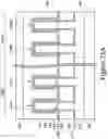 Fig. 36 - Semiconductor method and device
