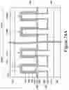 Fig. 38 - Semiconductor method and device