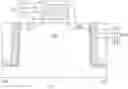Fig. 01 - Semiconductor device including insulating layers and method of manufacturing the same
