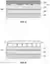 Fig. 03 - Methods of forming semiconductor structures