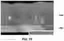 Fig. 07 - Methods of forming semiconductor structures