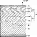 Fig. 01 - Semiconductor device and method of manufacturing semiconductor device