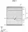 Fig. 02 - Semiconductor device and method of manufacturing semiconductor device