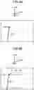 Fig. 03 - Semiconductor device and method of manufacturing semiconductor device