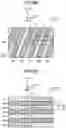 Fig. 11 - Semiconductor device and method of manufacturing semiconductor device