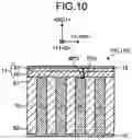 Fig. 13 - Semiconductor device and method of manufacturing semiconductor device