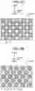 Fig. 16 - Semiconductor device and method of manufacturing semiconductor device