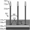 Fig. 01 - Surface modification process