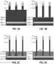 Fig. 04 - Surface modification process