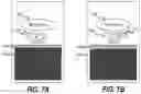 Fig. 09 - Surface modification process