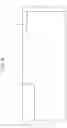 Fig. 05 - SEMICONDUCTOR DEVICE AND METHOD OF MANUFACTURING SEMICONDUCTOR DEVICE