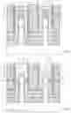 Fig. 04 - Wrap-around-contact structure for top source/drain in vertical FETs