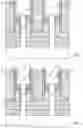 Fig. 05 - Wrap-around-contact structure for top source/drain in vertical FETs
