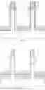 Fig. 02 - Wrap-around-contact structure for top source/drain in vertical FETS