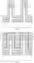 Fig. 03 - Wrap-around-contact structure for top source/drain in vertical FETS